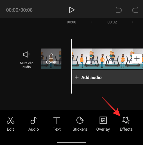 Hướng dẫn làm video bằng hình ảnh - Tạo nên những thước phim ý nghĩa